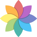 オンライン完結ファクタリングとは？仕組み・メリット・デメリットを徹底解説【2026年最新版】